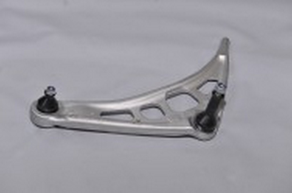 İ SERİSİ ÇIKMA PARÇA ALT TABLA